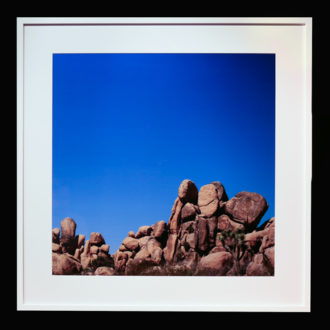 IMG_1707-Edit Rocks