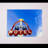 vegas-motel Vegas Motel