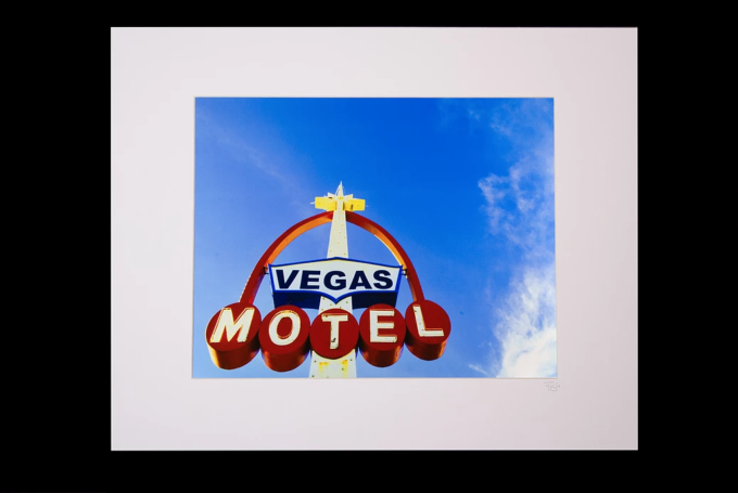 vegas-motel Vegas Motel