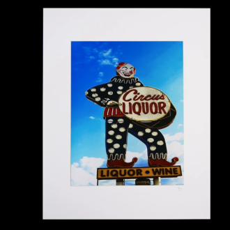 circus-liquor Circus Liquor
