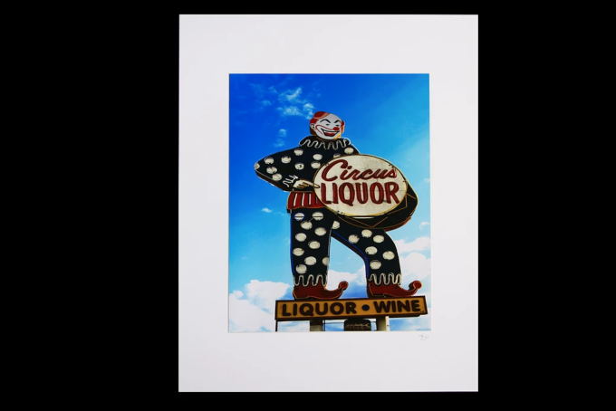 circus-liquor Circus Liquor