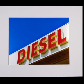 Diesel