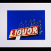 liquor-store Liquor Store
