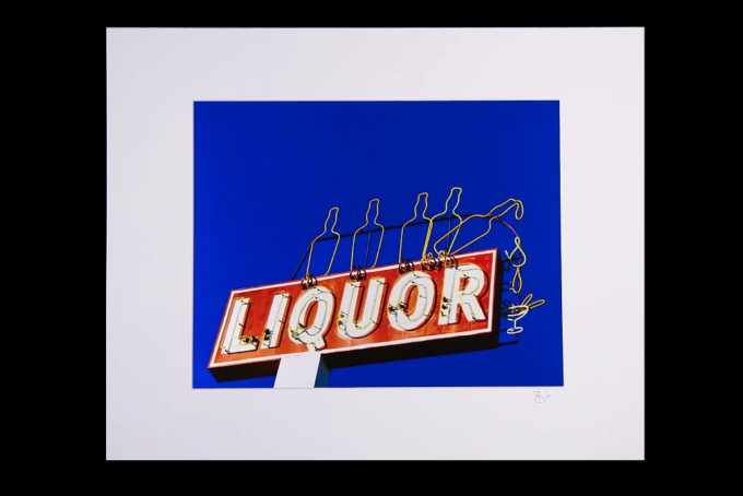 liquor-store Liquor Store