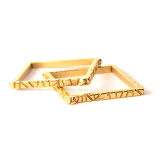 Bamboo Collection