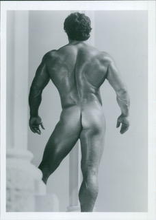 228px x 320px - 70's Vintage Porn Print #1 - Michael Weems Collection