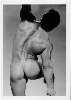 227px x 320px - 70's Vintage Porn Print #17 - Michael Weems Collection