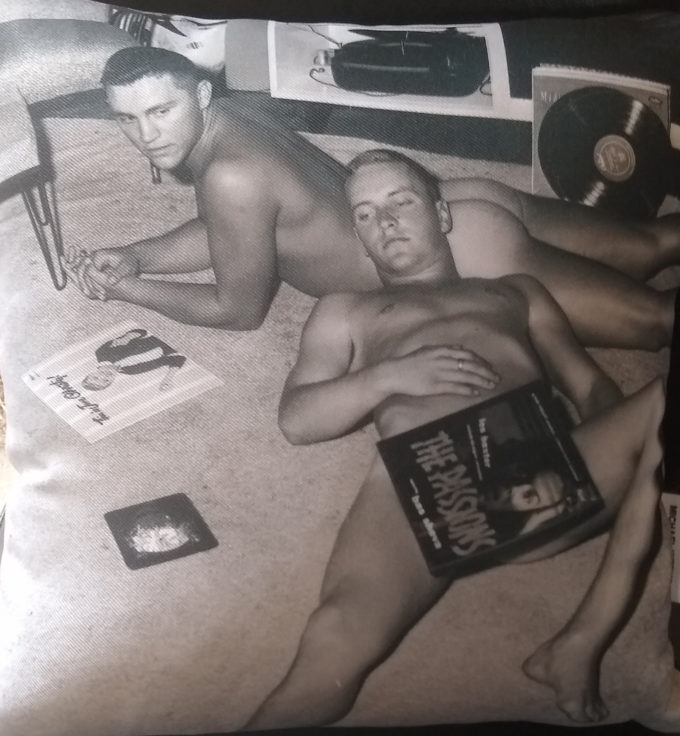 PSX_20191113_133648 12" x 12" Fashion Pillow.
