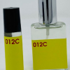 012C
