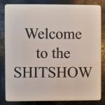 ShitShow