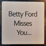 Berry Ford