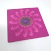 Dasies PinkCoaster