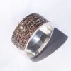ring_01
