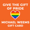 gift-card-square Summer of Pride
