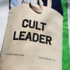 cult_leader
