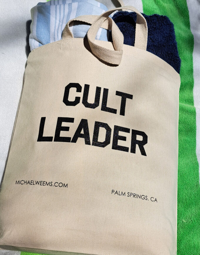 cult_leader