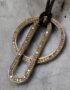 Pendant Med Pave