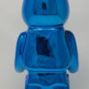 bear back