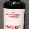 spray Grapefruit