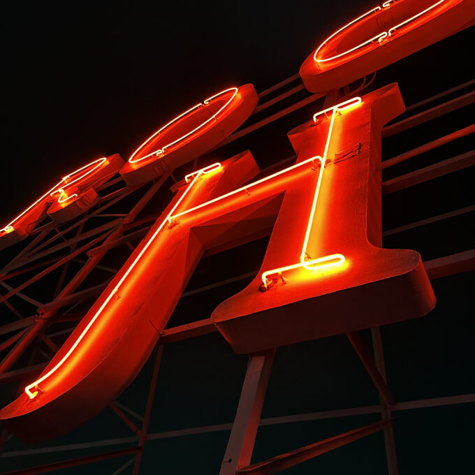 Hotel_Roosevelt