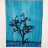 SOLO Blue