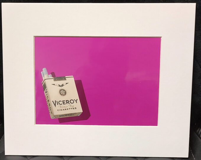 Viceroy