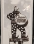 DISH  - Circus Liquor, North Hollywood, CA