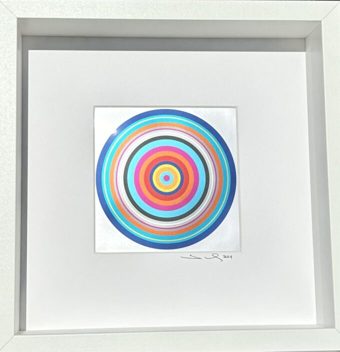Circles