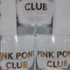 Pink Pony Club