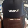 1000024949 COKE