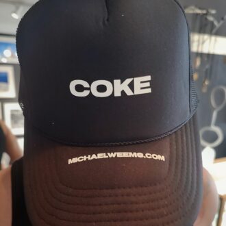 COKE