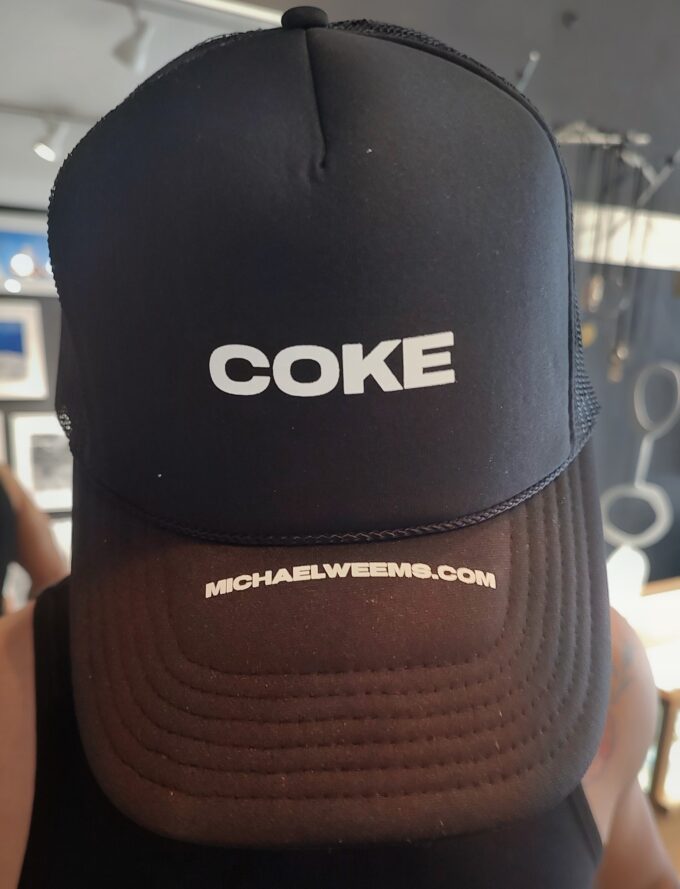 1000024949 COKE
