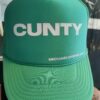 Cunty