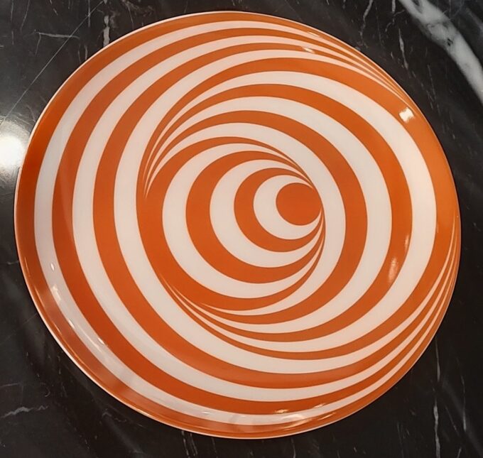 orange dream 2