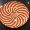 orange dream 3