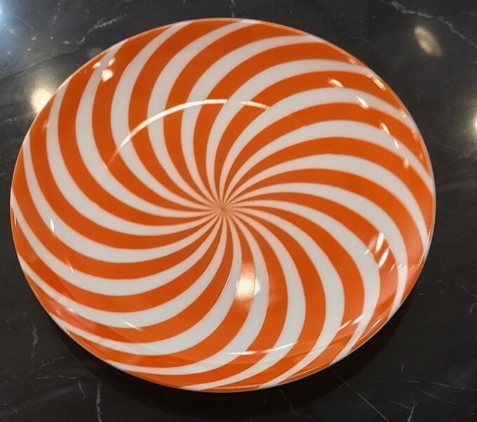 orange dream 3