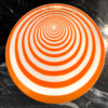 orange dream 4