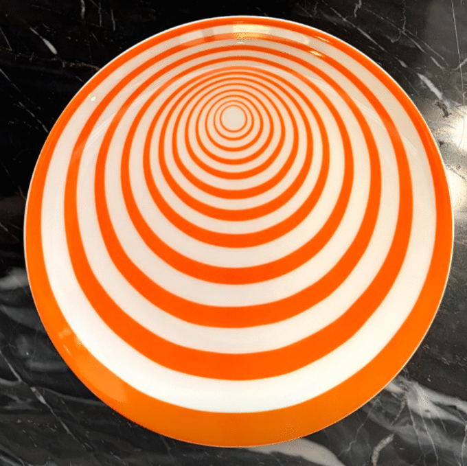 orange dream 4