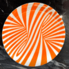 orange dream 5