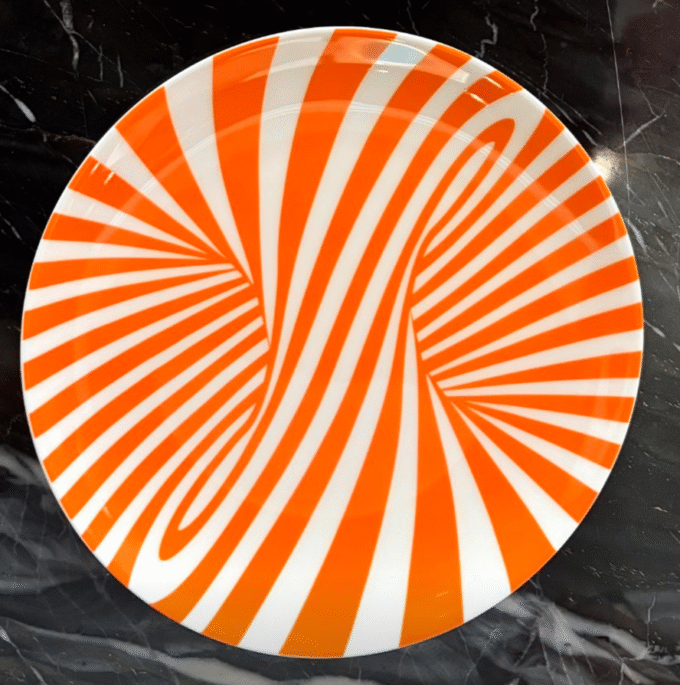 orange dream 5