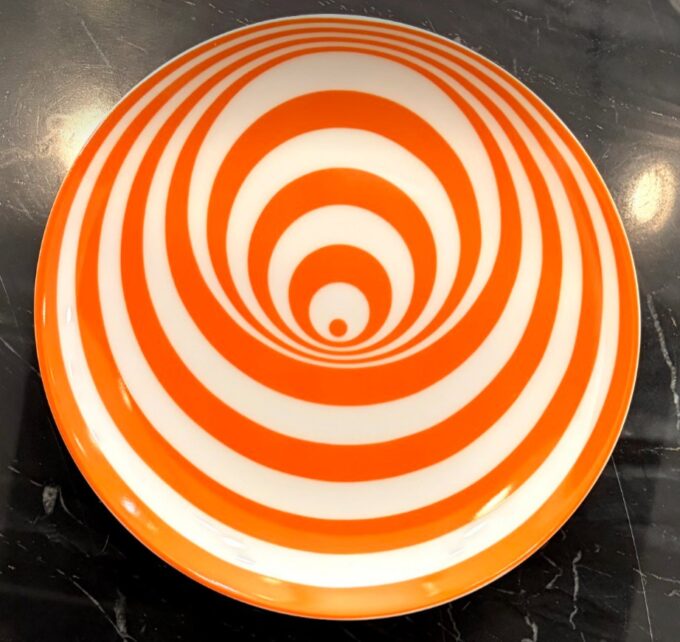 orange dream 6